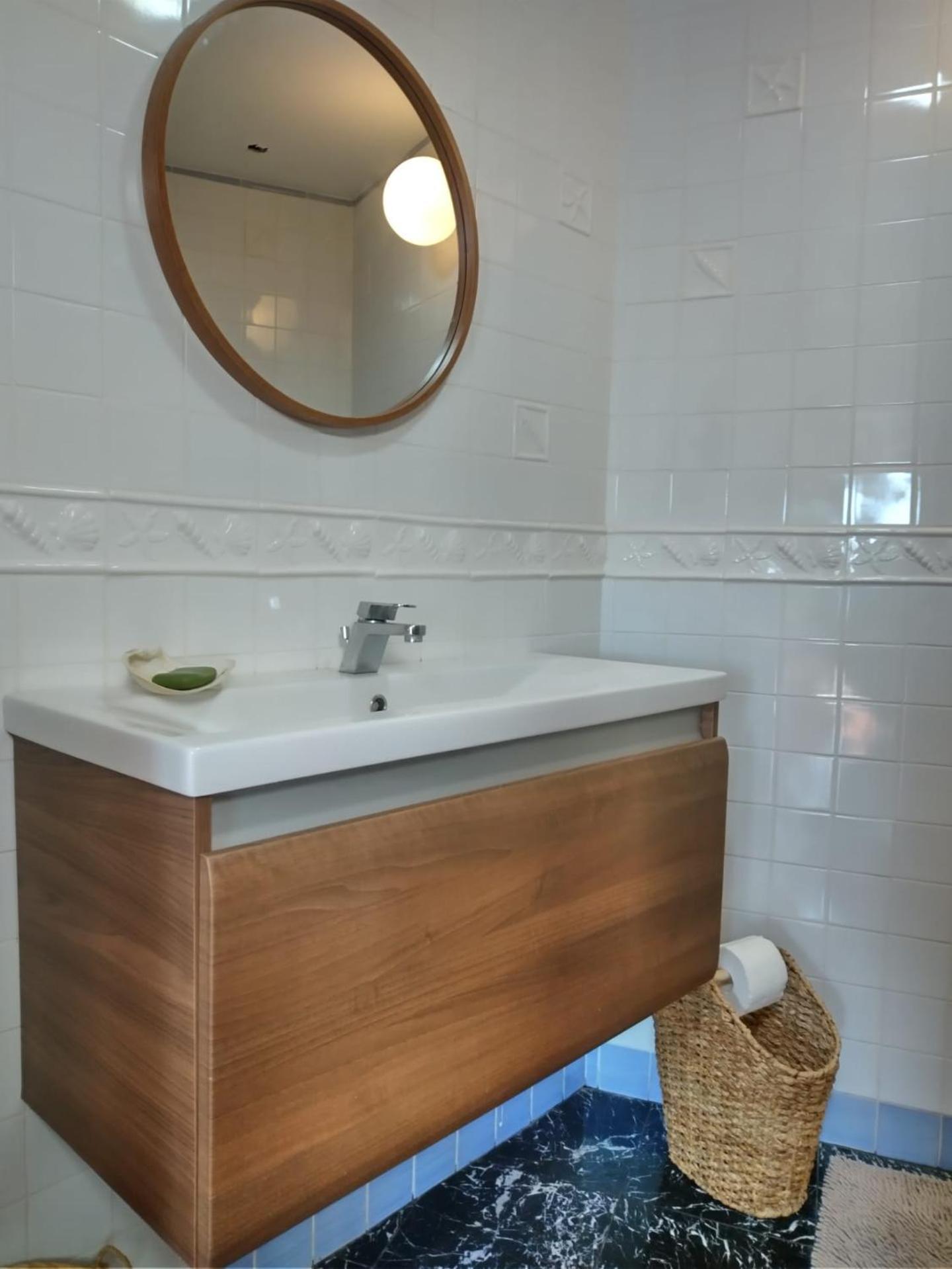 Hotel Mont Astral Monchique Zimmer foto